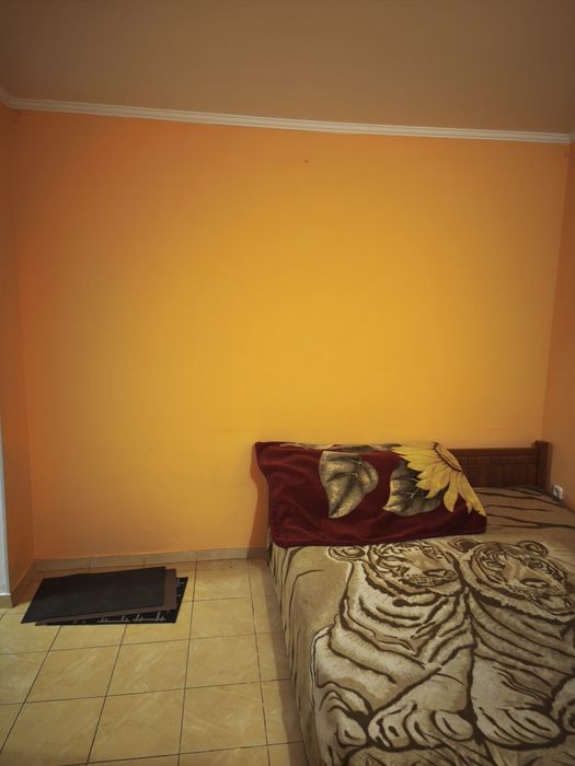 Продаж 1 квартири.