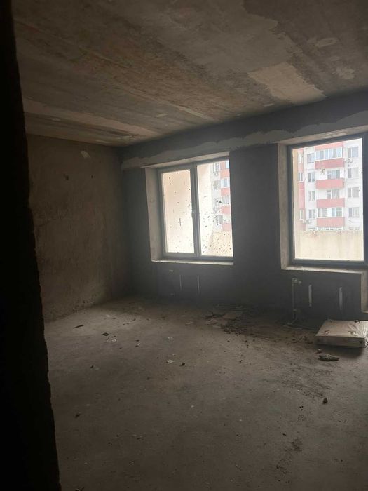 Многокомнатная квартира по адресу Куликово поле пл. (площадь 163 м²) - Atlanta.ua - фото 9