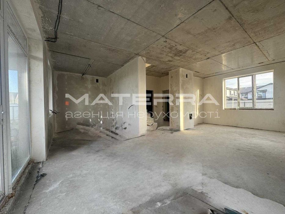 Боярка - с. Нове Продаж якісного будинку 150м2 з гаражем та підвалом