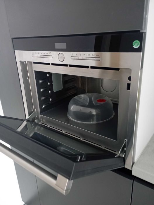 ЖК ''Dreаm town'' 1100 подобово. Залізничн