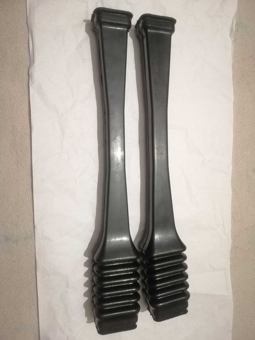 Кожух передней звезды ЯВА/JAWA 634-638 НОРМАЛЬНЫЙ.