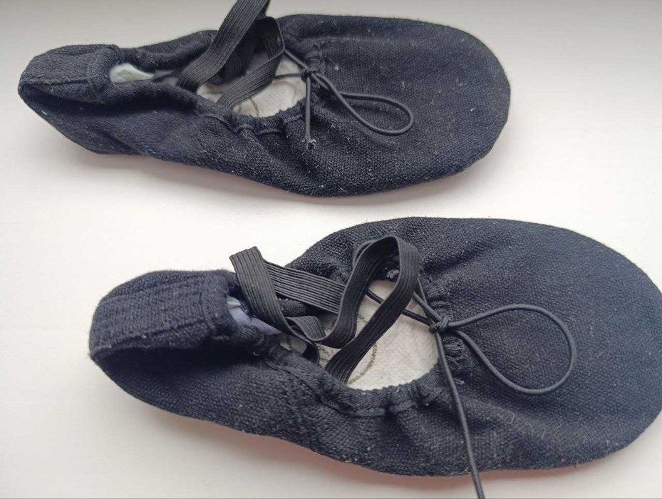 Шкільне взуття на хлопчика устілка 21 см - CROCS, макасини, туфлі, балетки