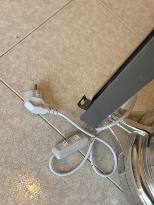 Baber pole , poste de barbearia