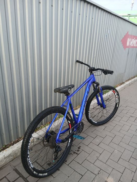 formula (майже всьо поміняно)