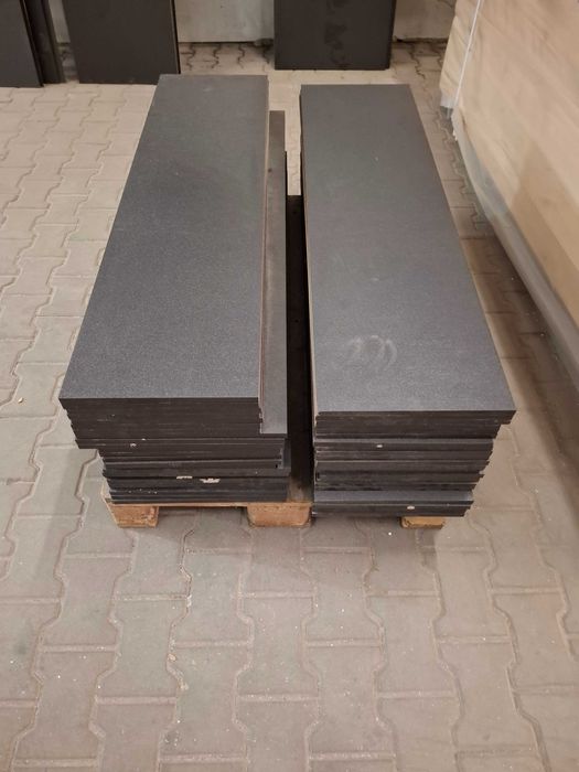 Sklejka antypoślizgowa 15mm szer.32-38cm dł-125cm 50szt