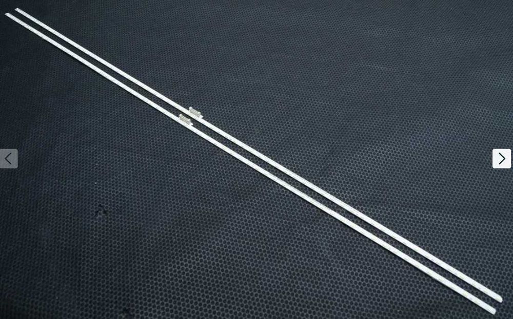 65XG8577 XG8588 65XG8599 65XG850 65XF8505 65XE XF8796 XG8596 V650QWME