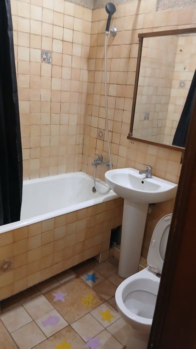 Квартира центр  от хозяина без %