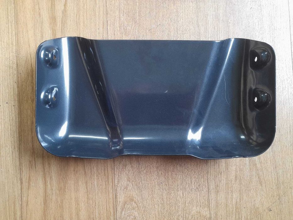PARACHOQUES OEM KAWASAKI KVF 3 0 0 4X4 9 9-0 2
