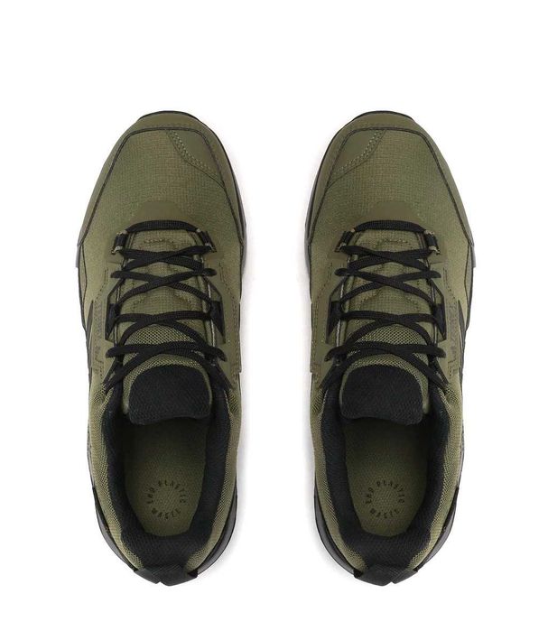 Кроссовки Adidas Terrex AX4 GTX Goretex. ОРИГИНАЛ. 39.5 -46.5