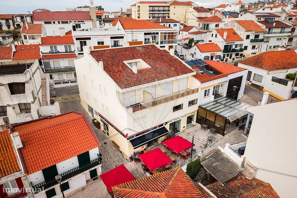 Trespasse  para venda — Marinha Grande, Leiria