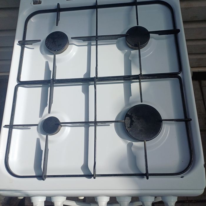 Плита духова ARISTON