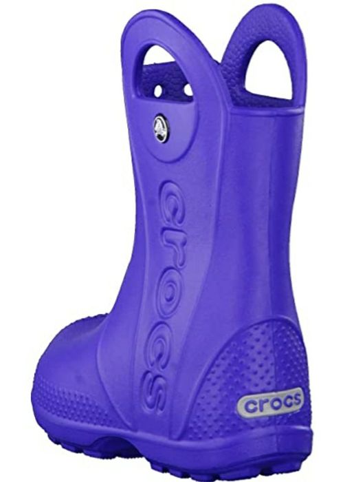 Crocs galochas, envio gratuito, NOVO