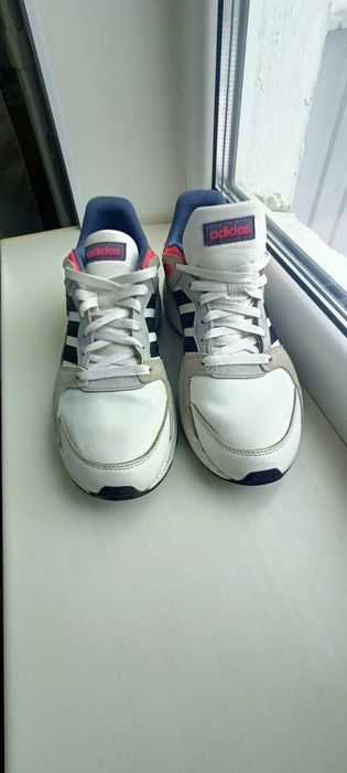 Кроссовки Adidas, 26 см