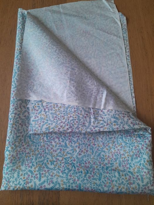 Kupon podszewki, PRL