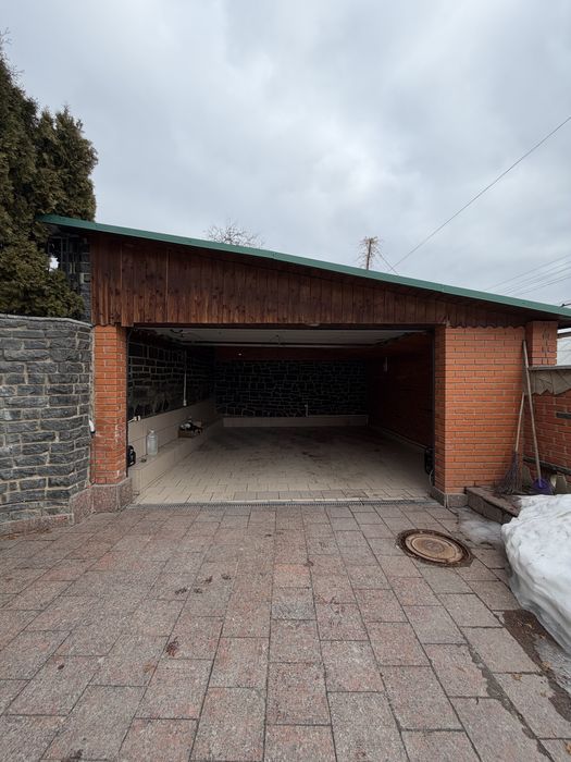 Продаж сучасного будинку!!!