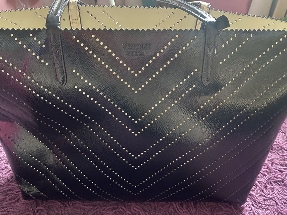 Torwbka damska  torebka damaka