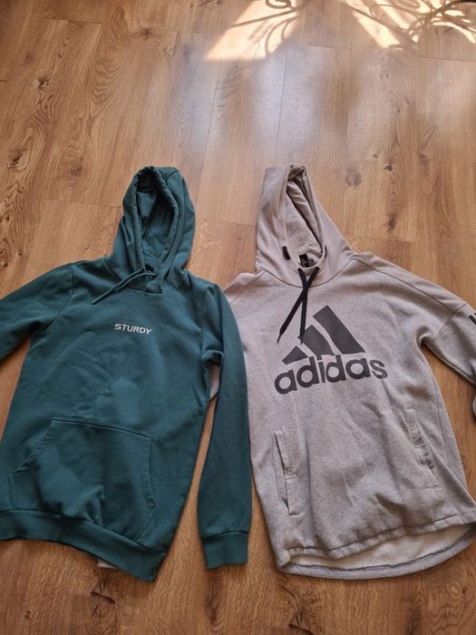 Реглани р.XS, р.S