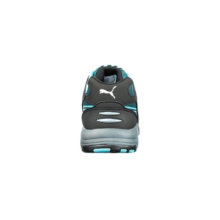 Tenis Puma Protect