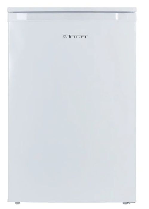 Arca Congeladora Jocel JCV98013590 | 84.7x54.6x55.6 cm | 98 L | E | Branco