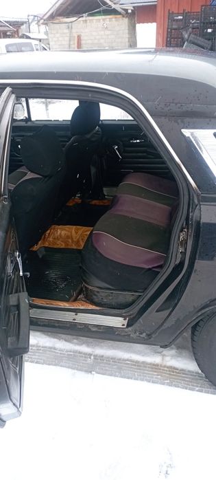 Продам ГАЗ-24 Волга