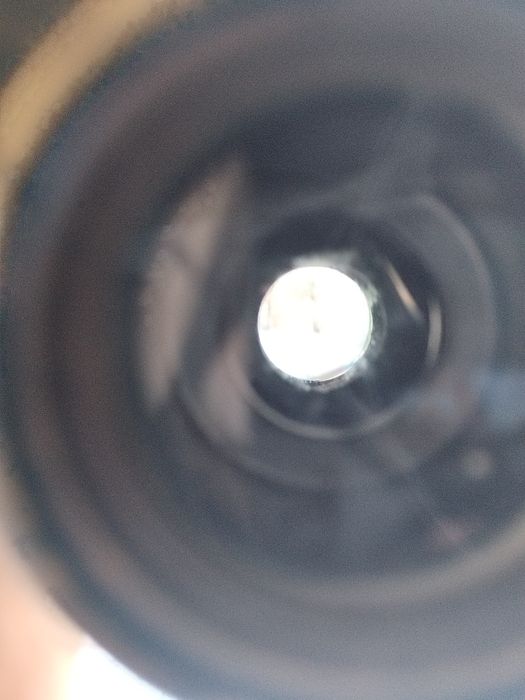 Бинокль 6-30, 1942г