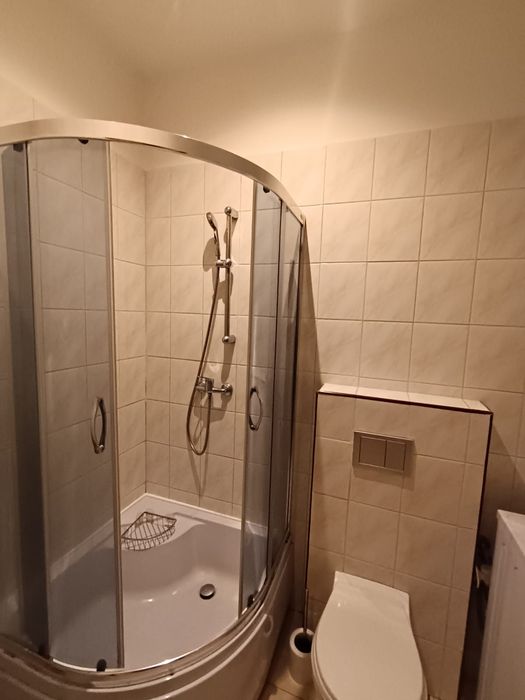 Sprzedam mieszkanie Katowice Sowińskiego 5B