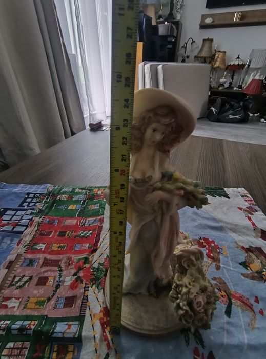 Figurka  figurka