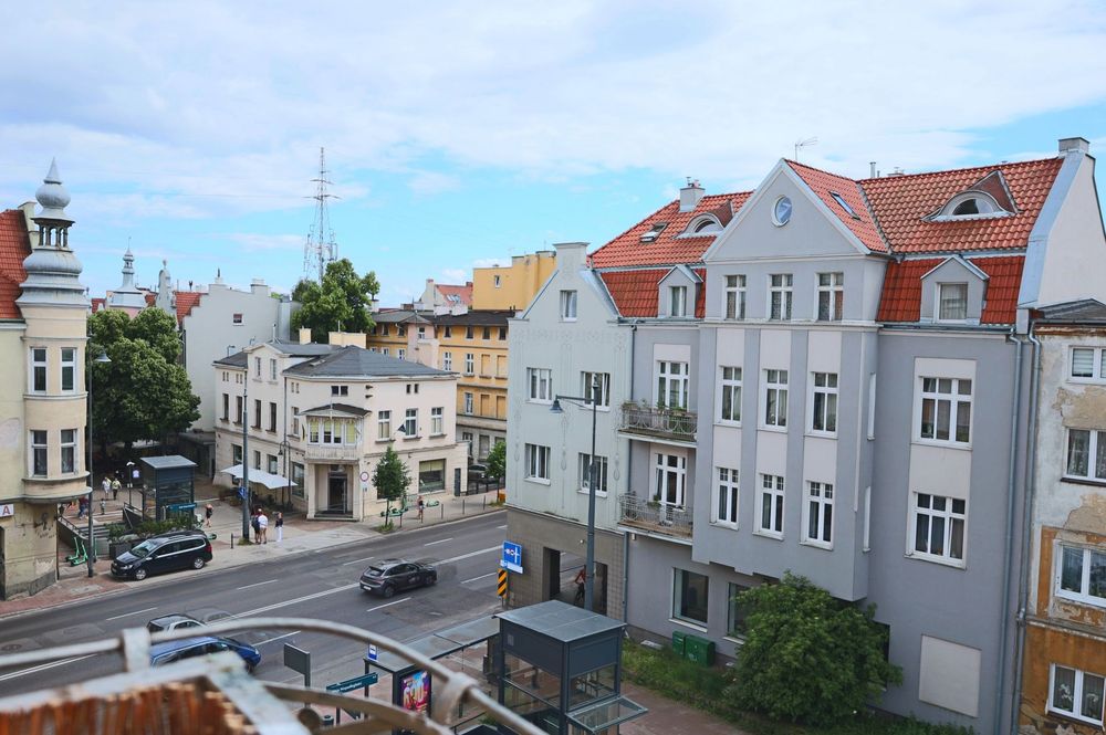 Zdjęcie 3