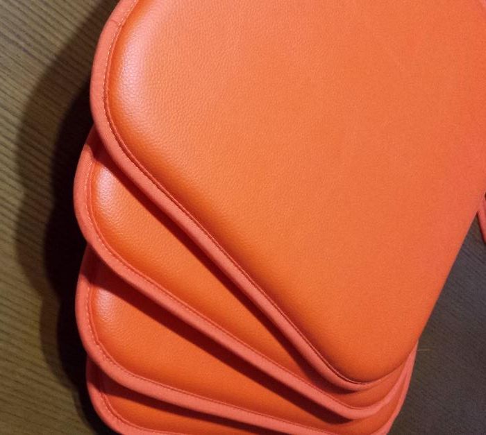 Almofada / coxim cadeira NAPA