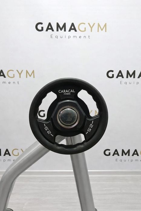 Nowe talerze olimpijskie, Najwyższa jakość! 2,5kg lub więcej!