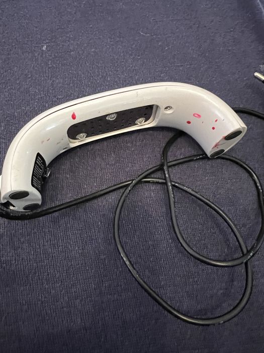 NeoNail Professional • Lampa UV/LED 9W • Do paznokci