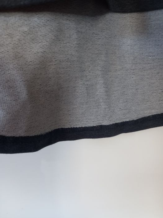 Bluza Puma rozmiar 38