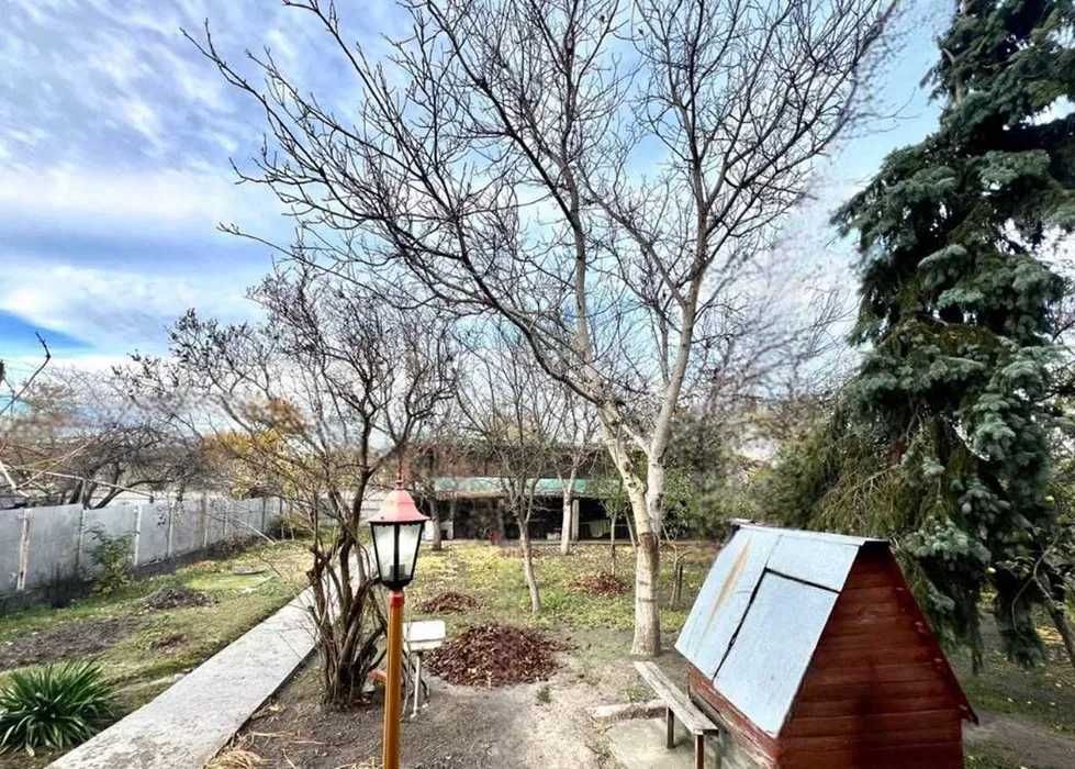 Продаж цегляного будинку 200 м² Погреби Обухівський ліс річка 11 соток