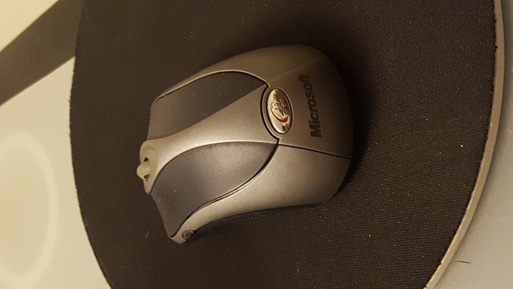 Computador Portátil HP 530