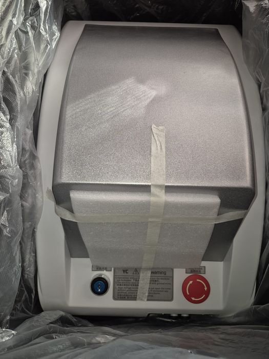 Maquina de remoção de tatuagens434555794836705283