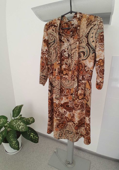 Сукня нова  стильна