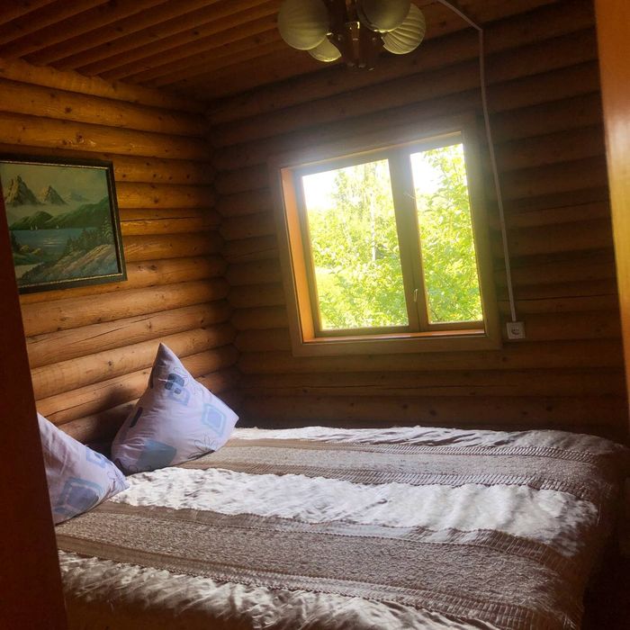 Будинок, котедж, база відпочинку, стави, озера, рибальство, Карпати