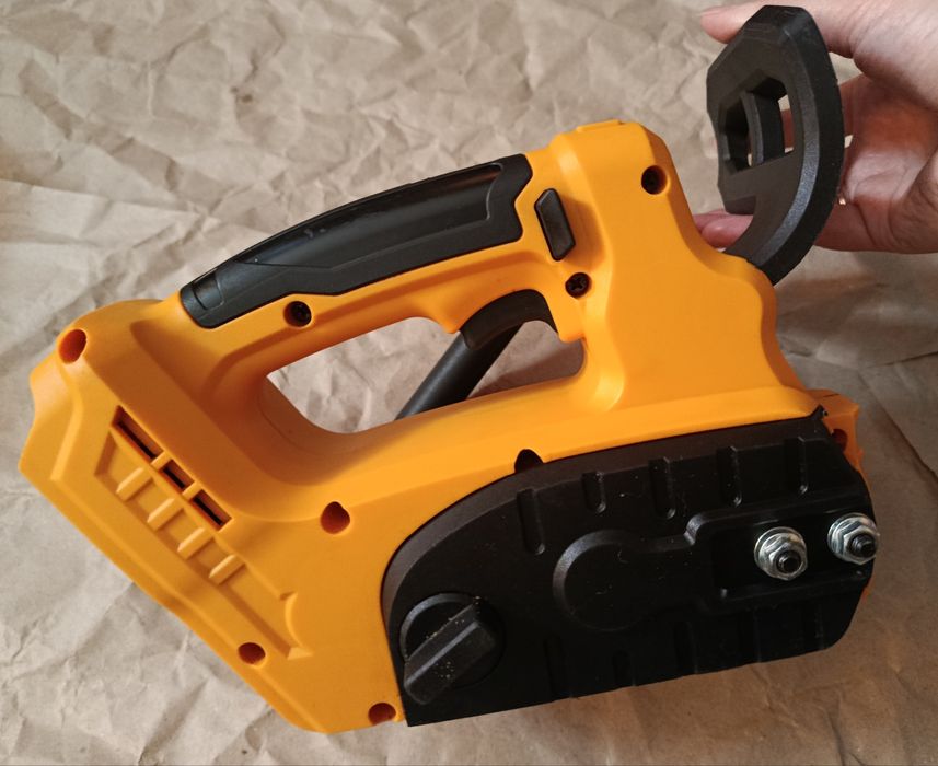 Продам пилки під АКБ Макіта!