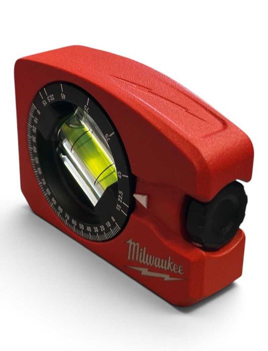 Poziomica magnetyczna Pocket Milwaukee 78cm