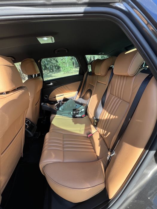 Alfa romeo 159 1.9jtd