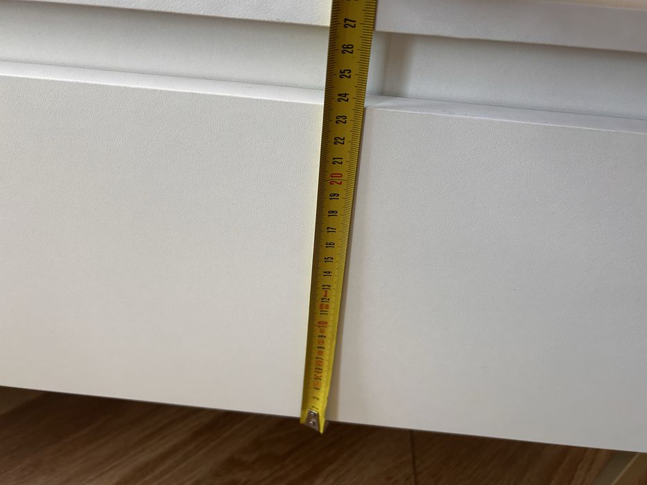 SZAFKA RTV bemmi 150cm