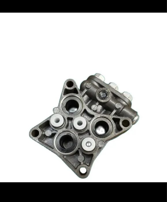 Peças lavadoras alta pressao