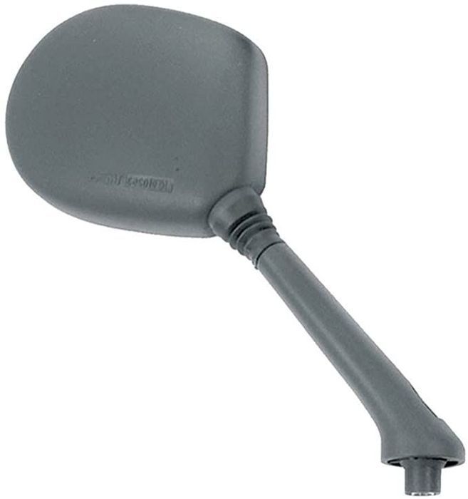 espelho direito vespa fl -e104d