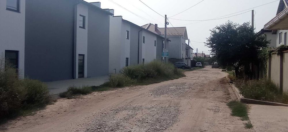 House by the address st. Sportivnaya (area 100 m²) - Atlanta.ua - photo 7