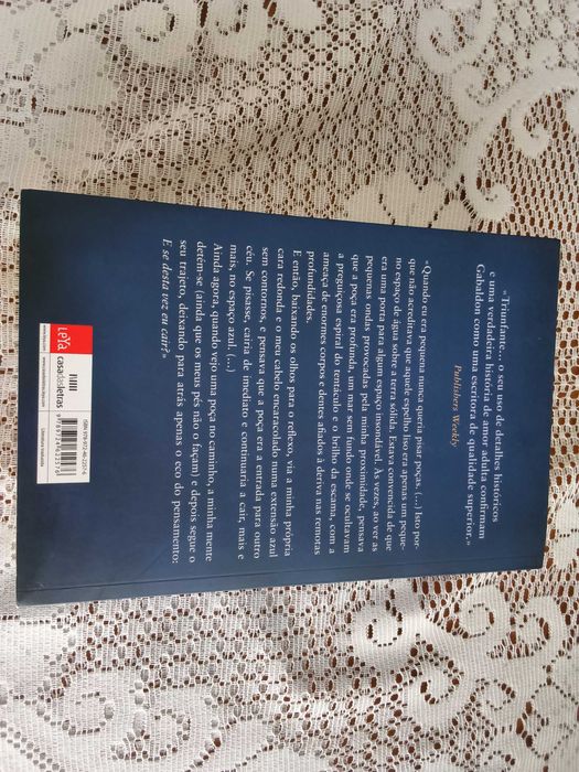 Outlander a viajante # Diana Gabaldon