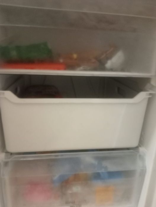 Frigorífico otpoint