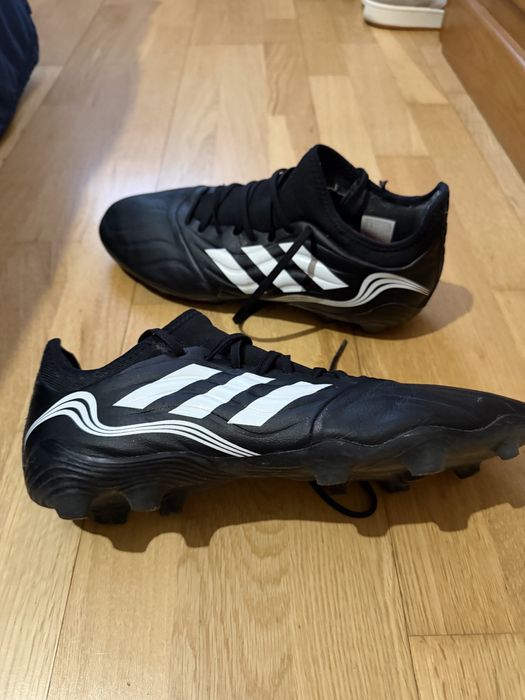 Chuteiras adidas copa