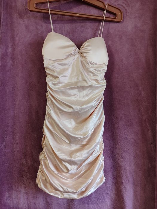 Велика колекція від баєр