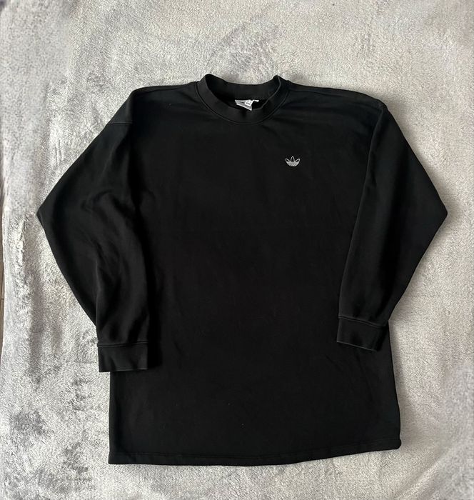 Світшот adidas жіночий s