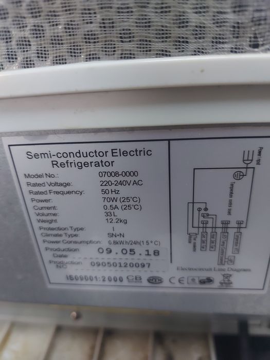 Cave de vinhos impecavel